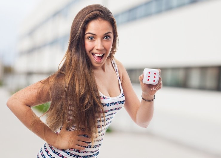 Akses mobile Slot Mahjong Ways di rans551