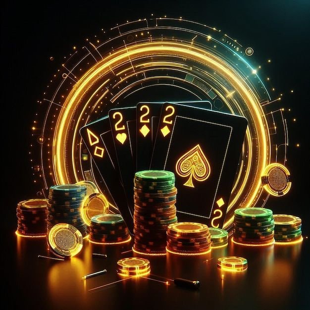 Pengingat bertanggung jawab untuk esports rans551