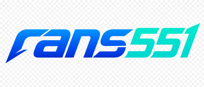 Logo rans551